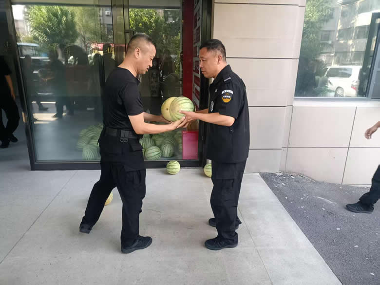 图片11.jpg