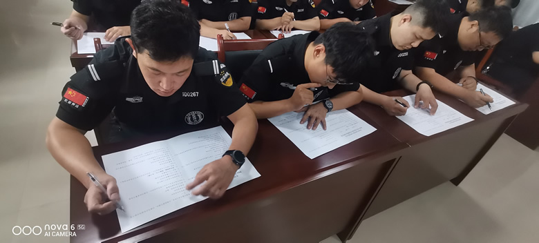 微信图片_20260827160807_7_1519.jpg