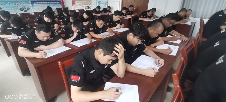微信图片_20260827160806_6_1519.jpg