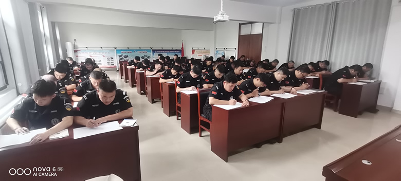 微信图片_20260827160810_9_1519.jpg