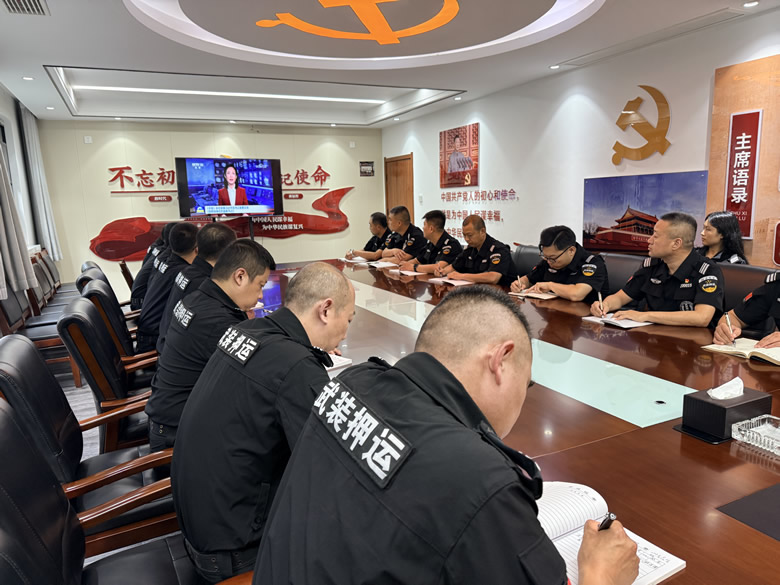 微信图片_20260923172829_162_25.jpg