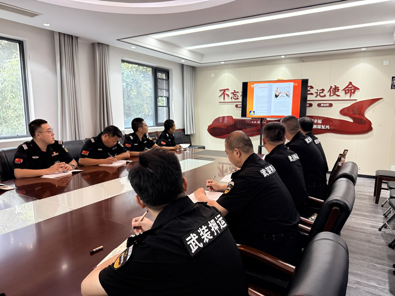 微信图片_20260923172839_166_25.jpg