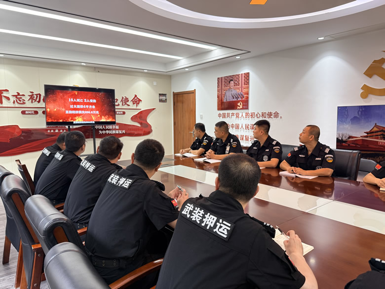 微信图片_20260923172931_194_25.jpg