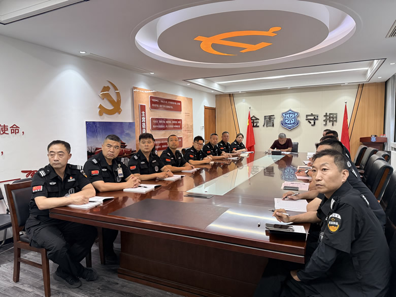 微信图片_20260923172932_195_25.jpg