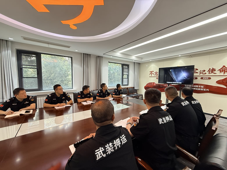 微信图片_20260923172935_197_25.jpg